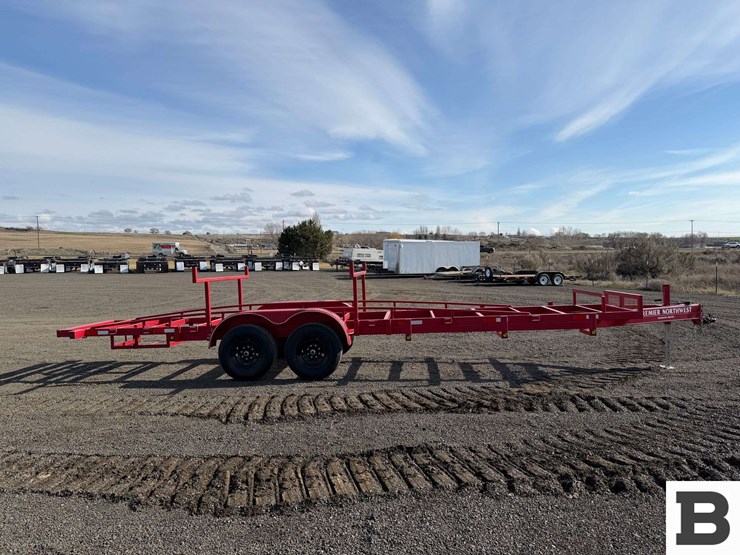 2021-premier-northwest-sm26-trailer-image-6