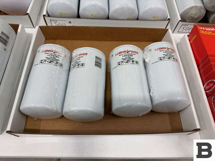 caterpillar-d5-image-2