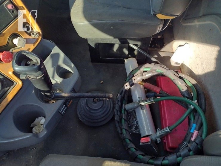 2009-international-prostar-image-13