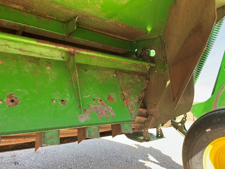 john-deere-c400-image-16