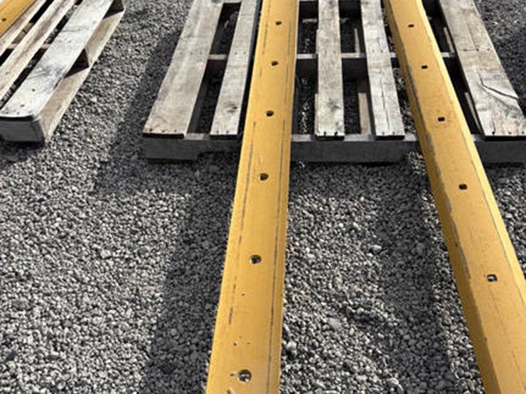 #114526-•-industrias-america-blade-for-10'-box-blade-image-1