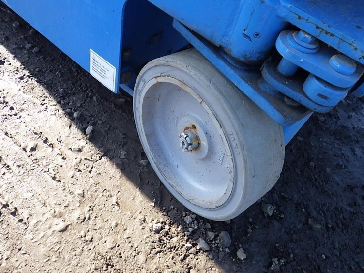 2014-genie-gr20-image-14