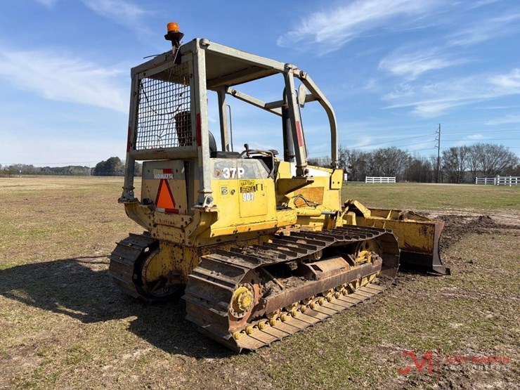 komatsu-d37p-5-image-3