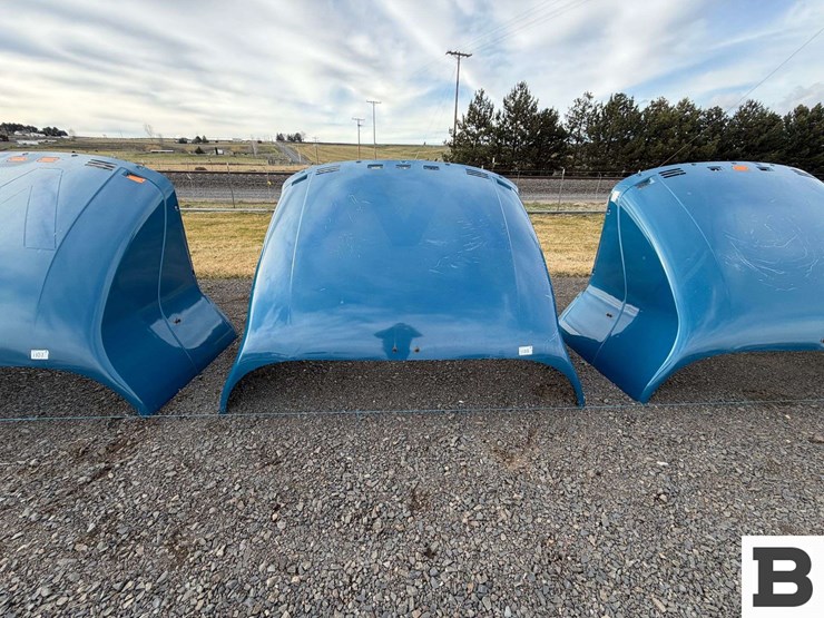 semi-truck-wind-deflector-image-1