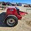 case-ih-5300-image-6
