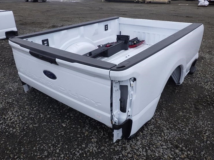 ford-truck-bed-image-1