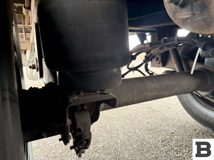 2014-utility-vs3ra-53'-van-trailer-image-20