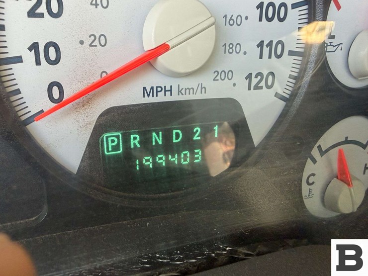 2008-dodge-ram-2500-image-27