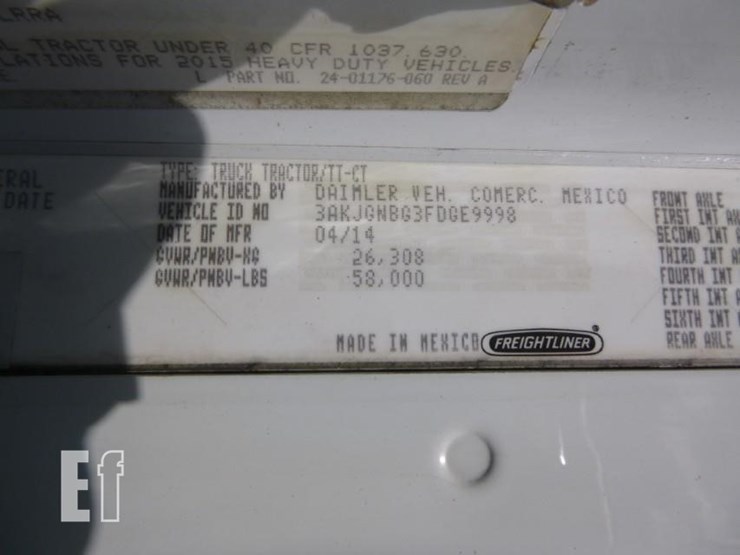 freightliner-coronado-122-image-7