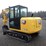 caterpillar-305.5-image-6