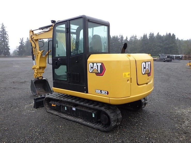 caterpillar-305.5-image-6