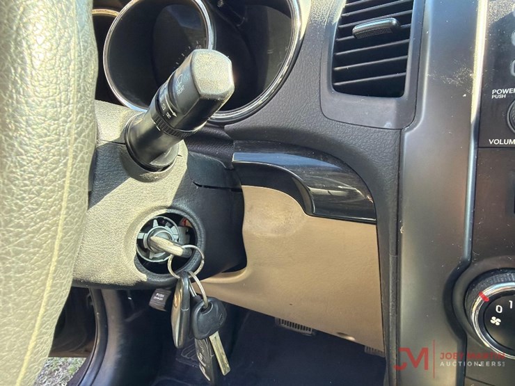 2013-kia-sorento-image-22