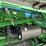 2021-john-deere-s770-image-48