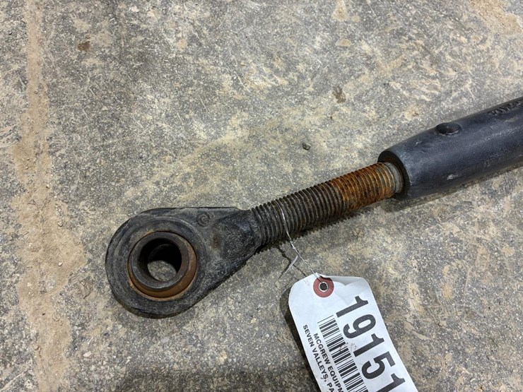 john-deere-tractor-toplink-image-5