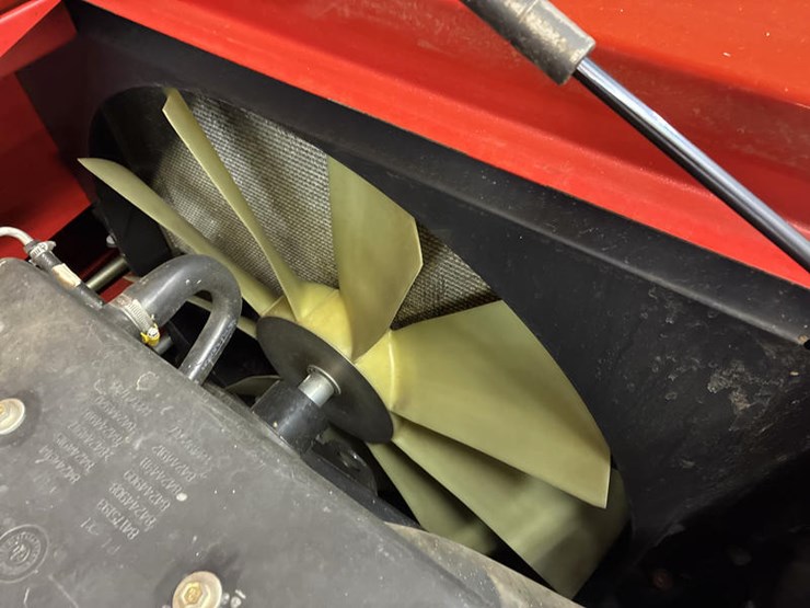 2012-case-ih-7230-image-82