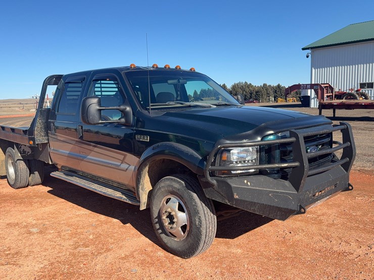 1999-ford-f350-image-1