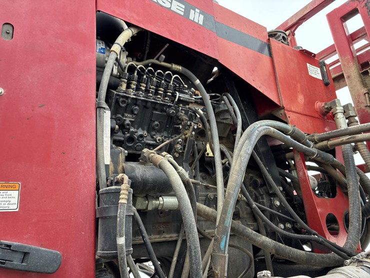 2007-case-ih-spx3310-image-41