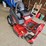 2022-ferris-is-600z-zero-turn-lawn-mower-image-9
