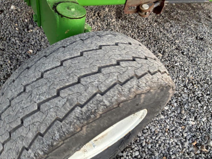 unverferth-ht25-image-7