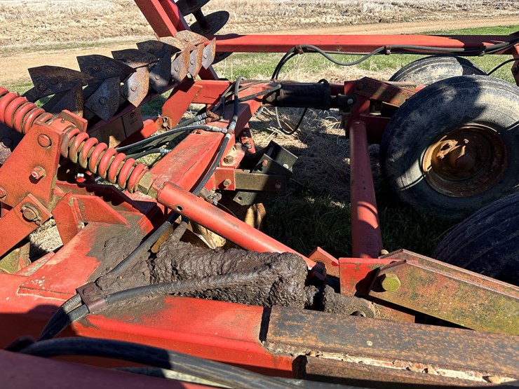 case-ih-3900-image-25