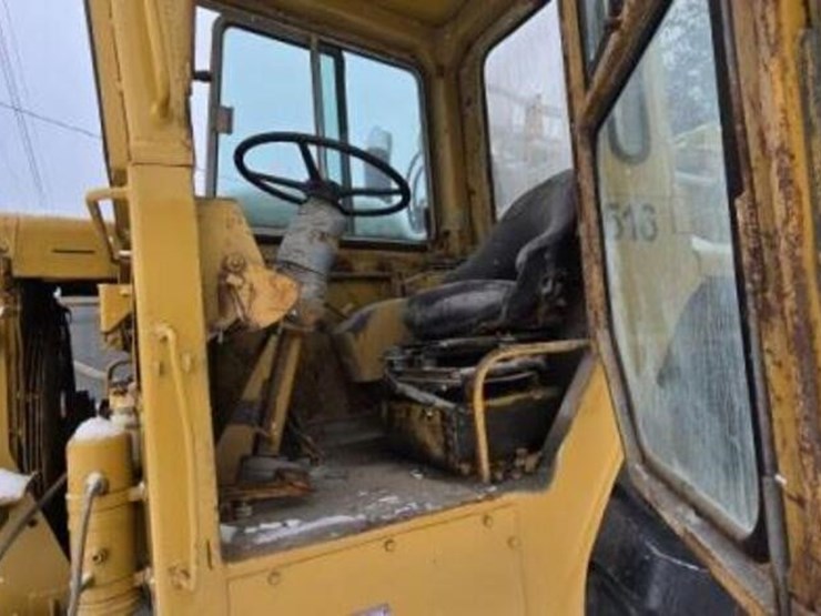 1980-caterpillar-621b-image-31