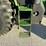 1994-john-deere-7700-image-17