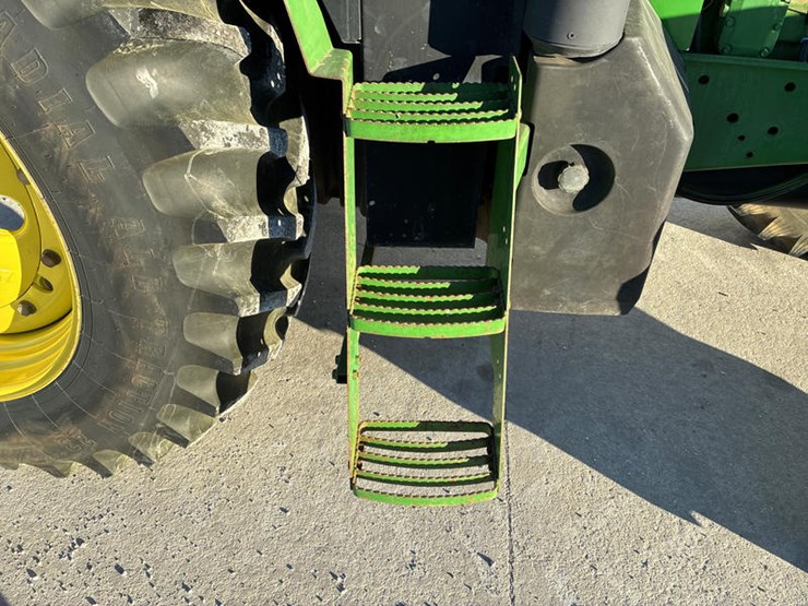 1994-john-deere-7700-image-17