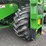 1993-john-deere-9500-image-2