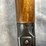 #1221-•-winchester-model-94,-30-w.c.f-lever-action-rifle,-sn:-1512087-(neenah,-wi)-image-13