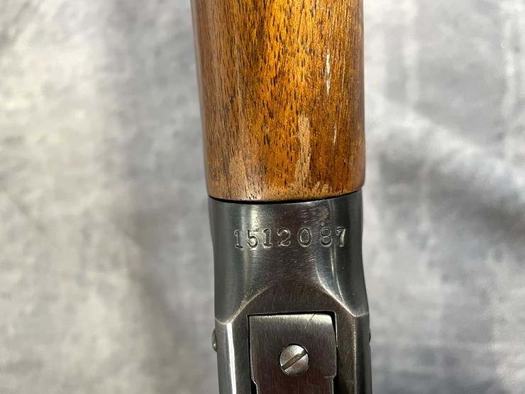#1221-•-winchester-model-94,-30-w.c.f-lever-action-rifle,-sn:-1512087-(neenah,-wi)-image-13
