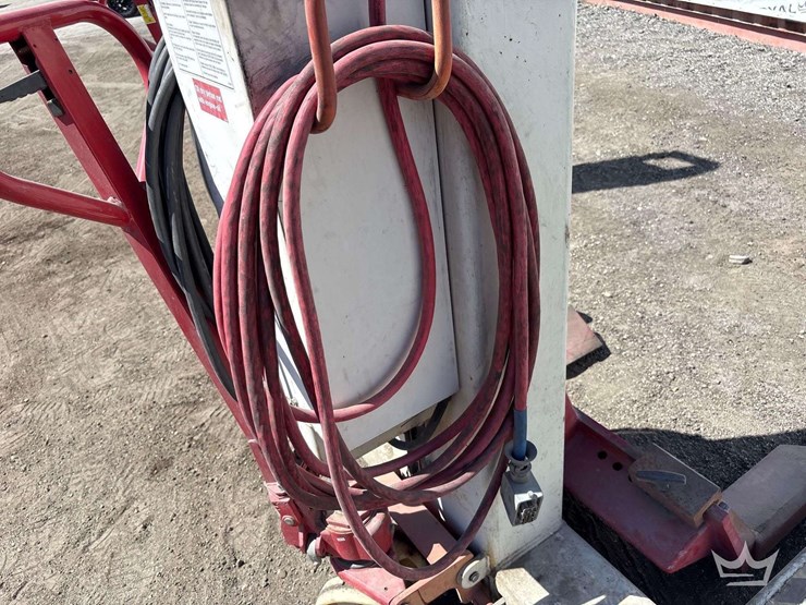 stertil-koni-18000lbs-2-post-auto-lift-image-20