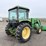 1983-john-deere-2350-image-5