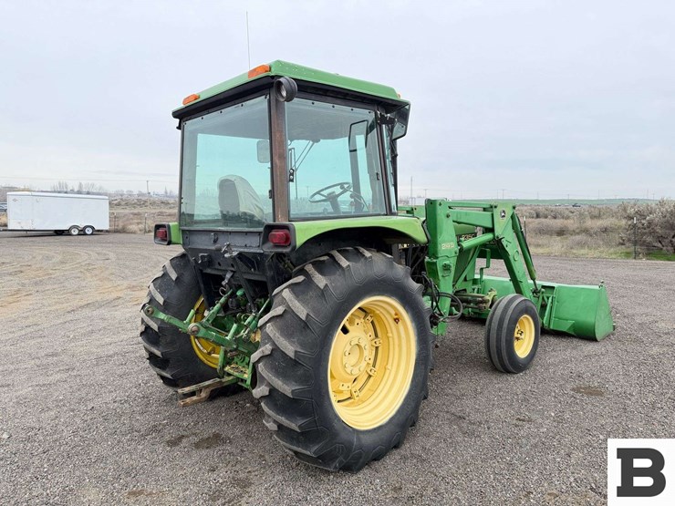 1983-john-deere-2350-image-5