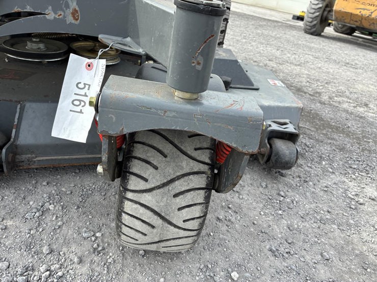 spartan-srt-xd-image-4