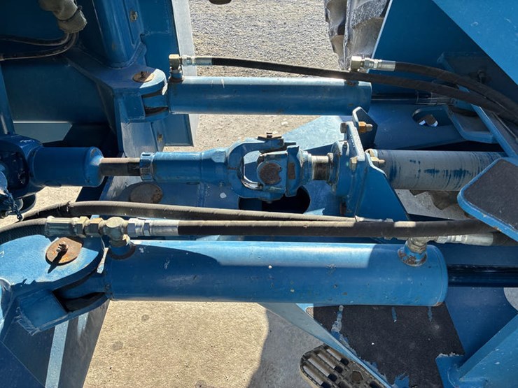 1999-new-holland-9484-image-33