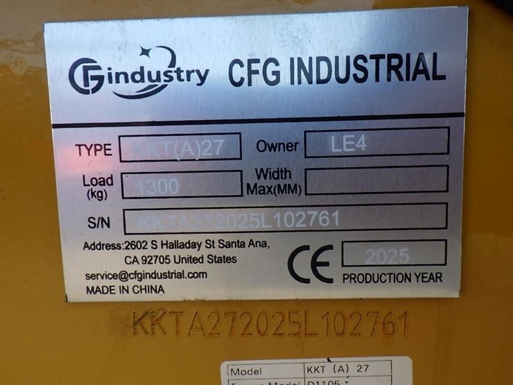 2025-cfg-industry-kkta27-image-13