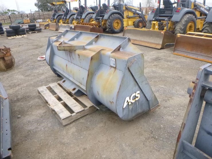 john-deere-444h-image-3