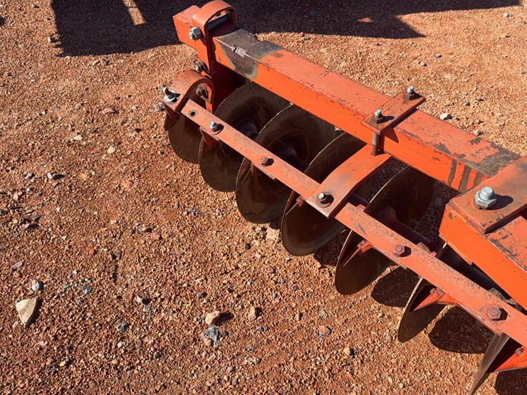 krause-disc-image-12