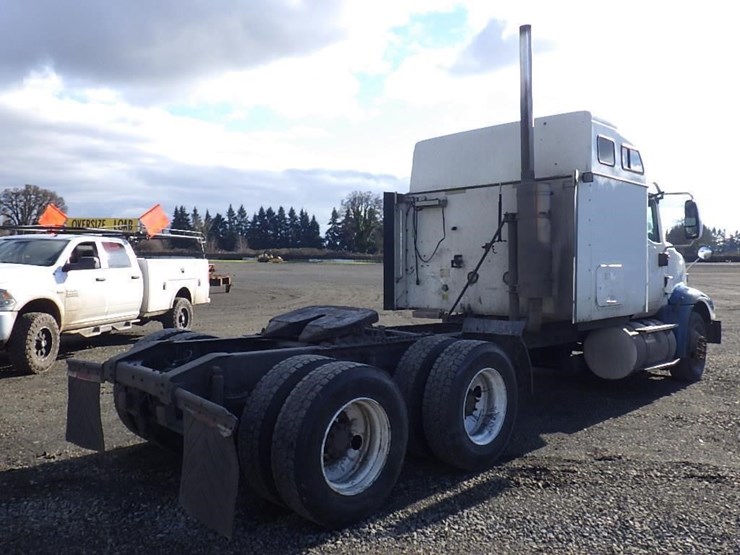 2006-international-9400-image-5