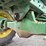 1992-john-deere-4960-image-12