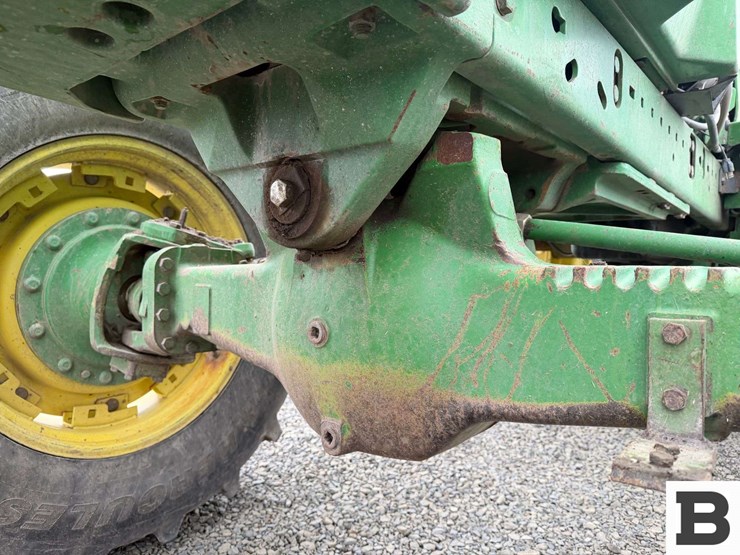 1992-john-deere-4960-image-12