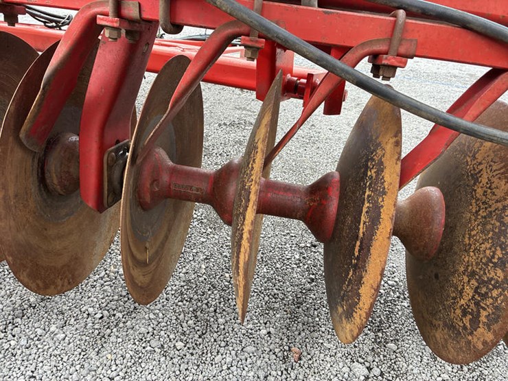 #5163-•-krause-30’-disc-#1133-image-46