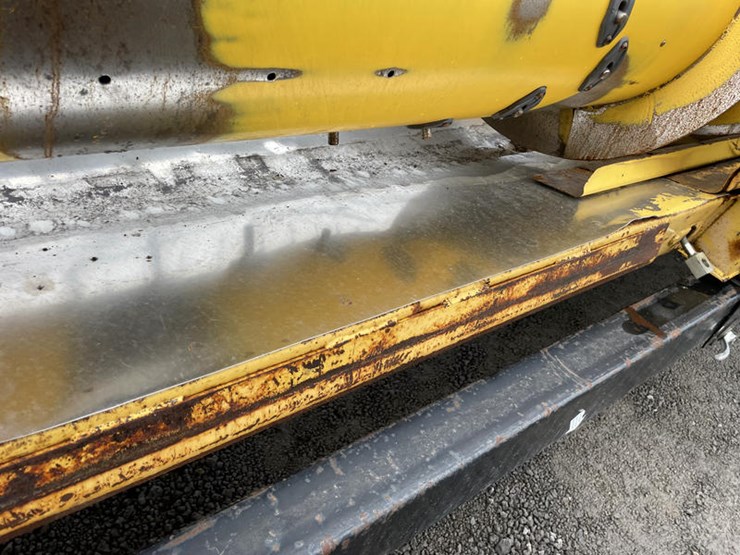 new-holland-25-image-14