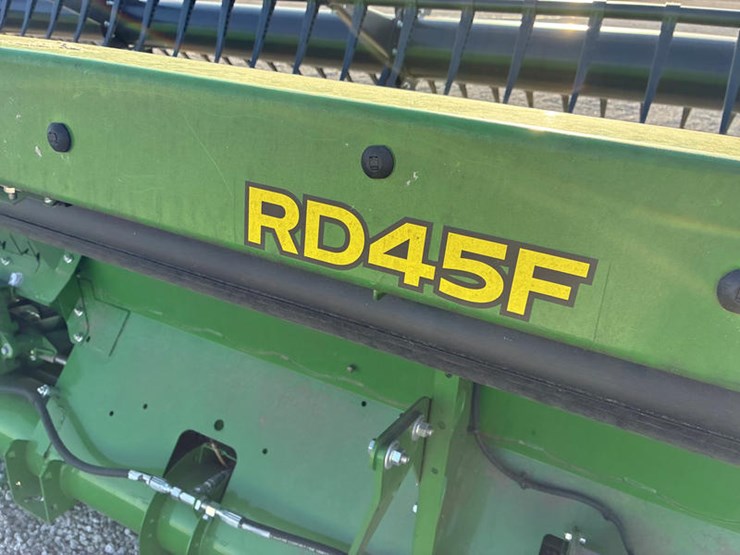 2021-john-deere-rd45f-image-40