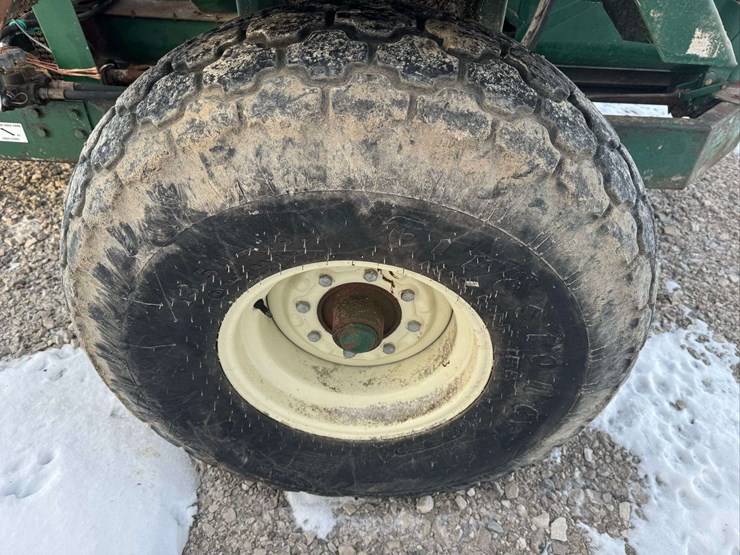 artsway-5165-image-34