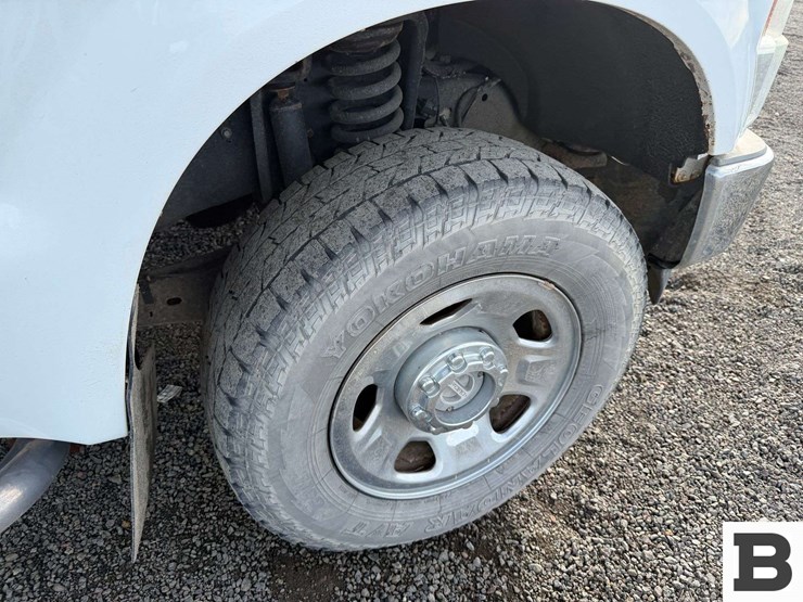 2008-ford-f350-image-32