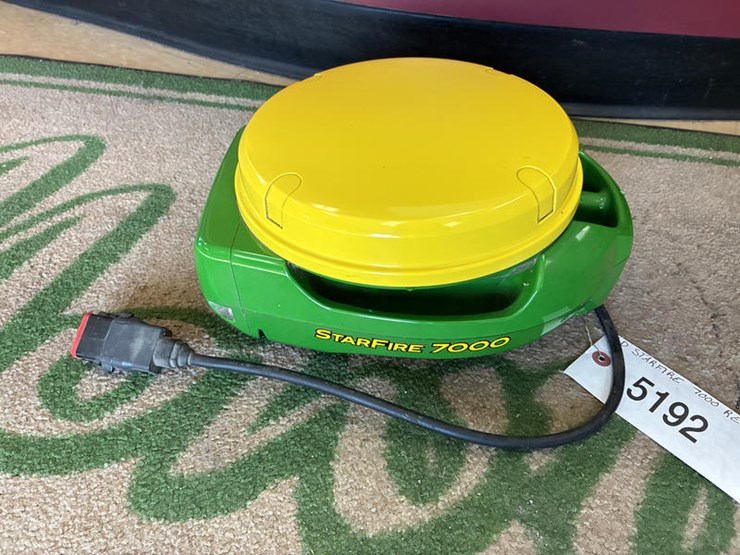 john-deere-7000-image-3