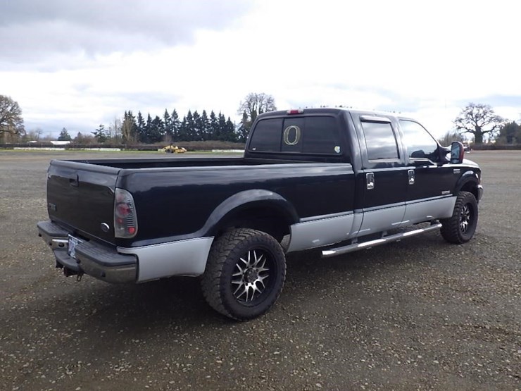 2004-ford-f350-image-5
