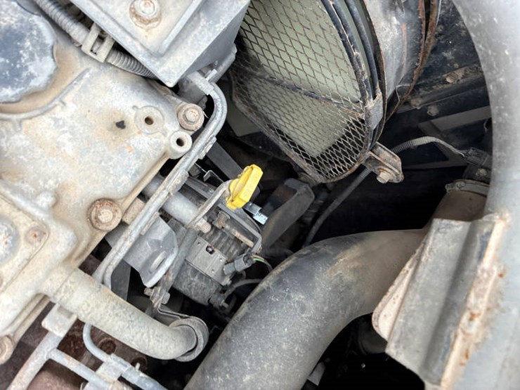 2015-link-belt-145-x3-image-56