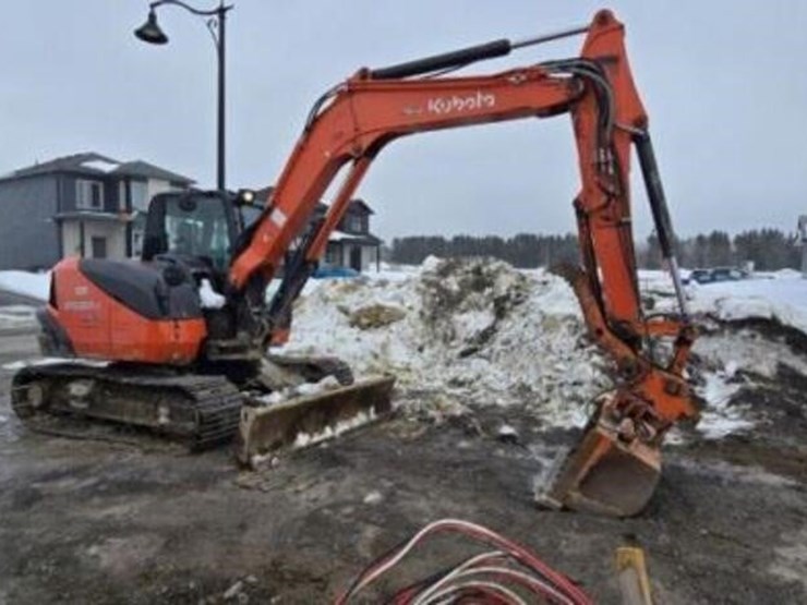 2021-kubota-kx080-4-image-4